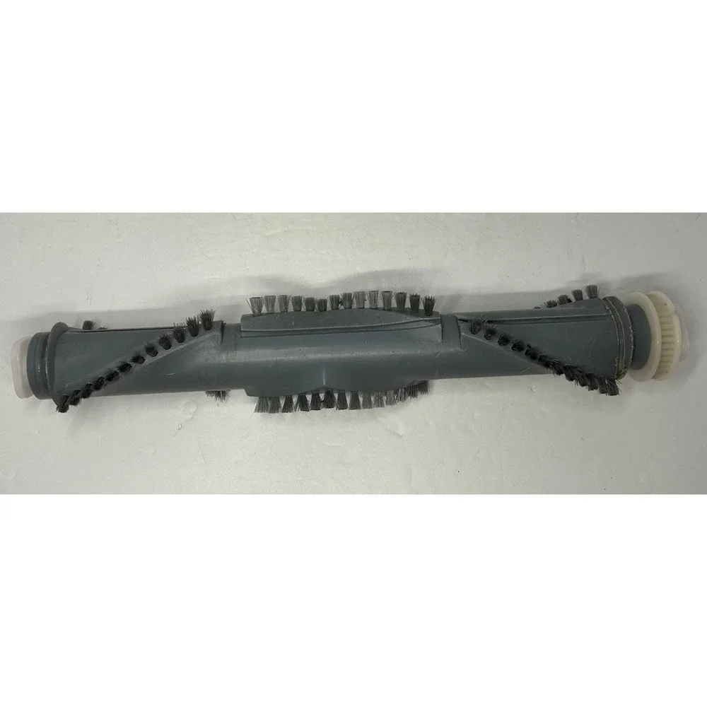 Shark Vacuum UV400 UV410‎ UV420 UV440 NV356e NV365 NV95 Brushroll Beater Bar